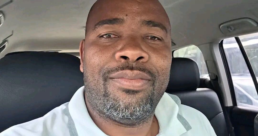 Release Malozo, Chief Katyetye urges police