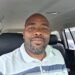 Release Malozo, Chief Katyetye urges police
