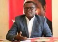Samakai parries HH anti-Bill 7 vote allegation
