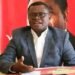 Samakai parries HH anti-Bill 7 vote allegation