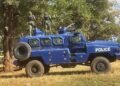 ECZ, police campaign sabotage angers voters