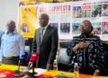 SP pledges to emphasise equitable education
