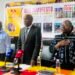 SP pledges to emphasise equitable education