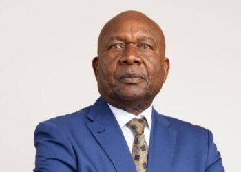 State House behind Chungu arrest – Sources