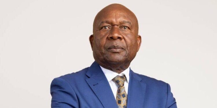 State House behind Chungu arrest – Sources