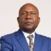 State House behind Chungu arrest – Sources