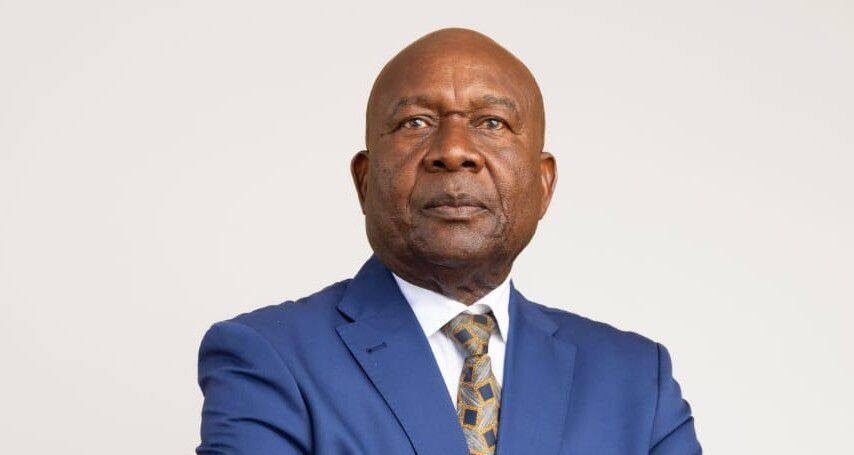 State House behind Chungu arrest – Sources