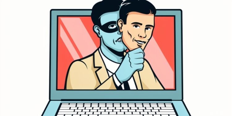 Zambia tops Africa in fake account fraud risk, says report