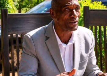 Eject Andrew from civil service, Kangwa urged