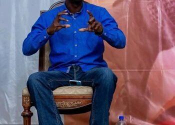 ‘ZNS, ZCS need support on mealie meal price’
