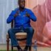 ‘ZNS, ZCS need support on mealie meal price’