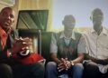 Liberate the people, Luapula chiefs tell Mundubile