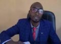 Reject HH tribal talk, Tongas urged