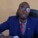 Reject HH tribal talk, Tongas urged