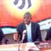 Jairos Ngoma