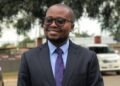 Release ZNBC journalist, stakeholders demand