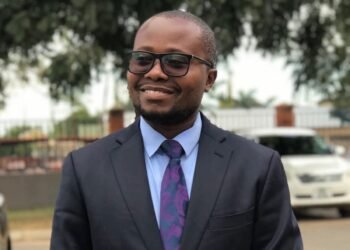Release ZNBC journalist, stakeholders demand