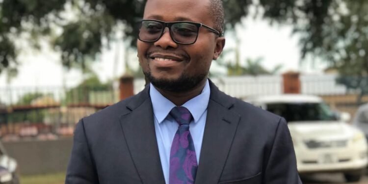 Release ZNBC journalist, stakeholders demand