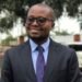 Release ZNBC journalist, stakeholders demand
