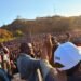 Second revolution is here, Zulu tells Chinsali
