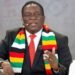 Mnangagwa’s long walk to 2037