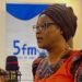 ‘Unfelt numbers nothing to suffering citizens’ – Mumbi Phiri
