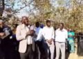 Mazabuka DC narrowly escapes lynching over HH