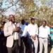 Mazabuka DC narrowly escapes lynching over HH