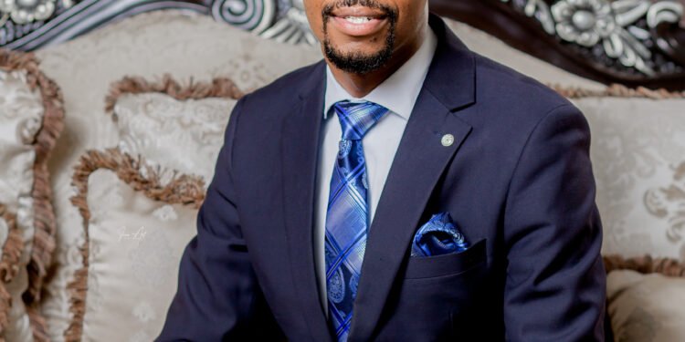 STOP BEING BIASED – Bishop Mfula