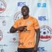 SSEMUJJU JOINS KANSANSHI DYNAMOS