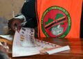 Zambia voted: Did the election deliver the people’s will?
