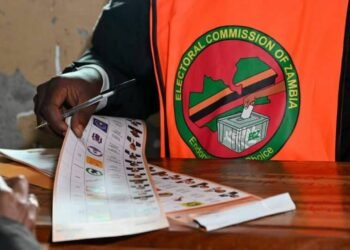 Zambia voted: Did the election deliver the people’s will?