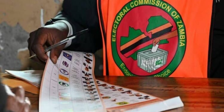 Zambia voted: Did the election deliver the people’s will?