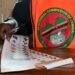 Zambia voted: Did the election deliver the people’s will?