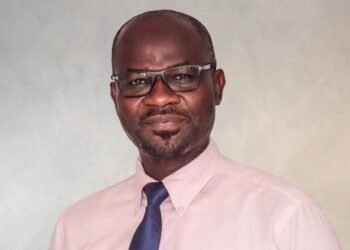 Zambia’s cyber laws: A journey from the Wild West to accountability