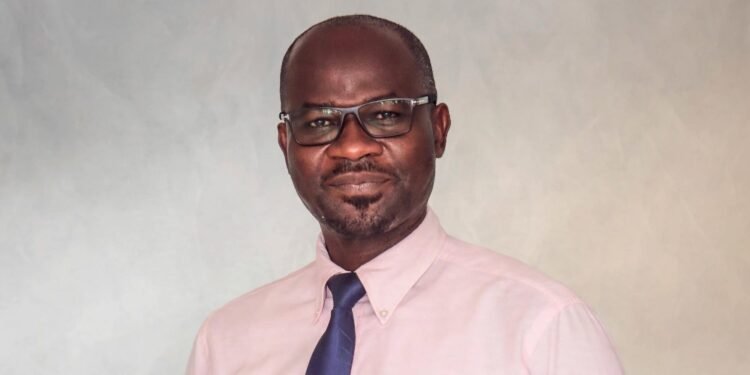 Zambia’s cyber laws: A journey from the Wild West to accountability