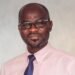 Zambia’s cyber laws: A journey from the Wild West to accountability