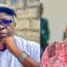 NO THIRD TERM
