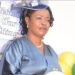 Where’s ‘abductee’ Munthali, police quizzed