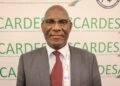Redirect FISP to climate-safe regions, govt urged