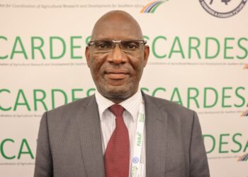 Redirect FISP to climate-safe regions, govt urged