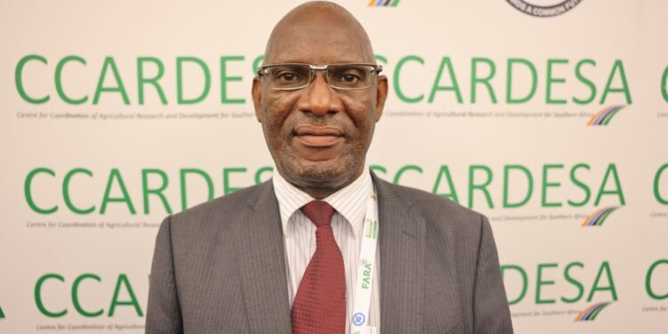 Redirect FISP to climate-safe regions, govt urged