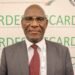 Redirect FISP to climate-safe regions, govt urged