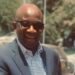 SA silence on HH victory speaks volumes, says Chulumanda
