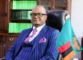TREASON PROBE STILL ON