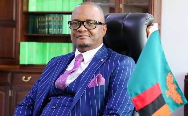 TREASON PROBE STILL ON