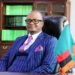 TREASON PROBE STILL ON