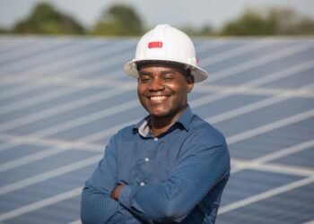 CEC Renewables mints $4.5m profit