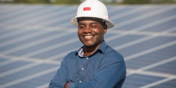 CEC Renewables mints $4.5m profit