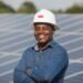 CEC Renewables mints $4.5m profit